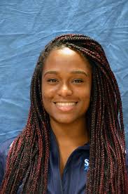 2016 Cross Country Roster