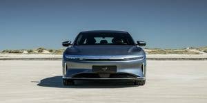 Image result for Fathom Blue 2024 Lucid