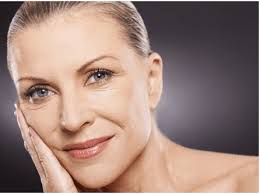 CO2RE Laser Temecula