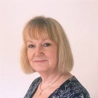 Sam Iles Email & Phone Number