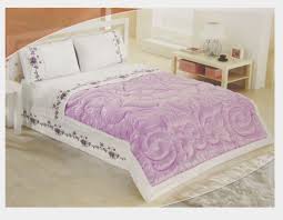 Hatice Adli Kullanicinin Kanevice Etemin Panosundaki Pin Yatak Ortuleri Nevresim Takimlari Yatak