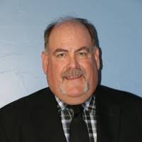 Ron Goodrich Email & Phone Number