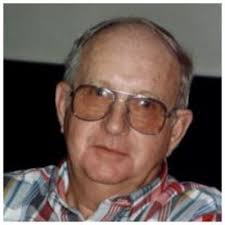 Obituary information for Eldon L. Petersen