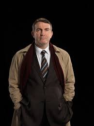 Adapted from the hit us series, law & order: Photos Law Order Uk Series 5 Cast Simply Tv