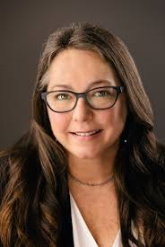 Meet Our Specialists