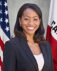 Theodore Wallace, Jr.