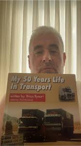 Morning all, I hope this ok to upload