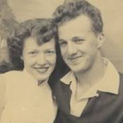 Isham Family Obituaries