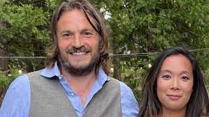 California Family Found Dead On Hiking Trail More Causes Of Death Ruled Out Abc7 San Francisco