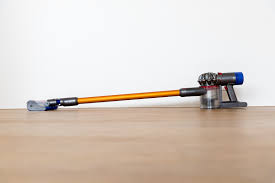 October 7, 2020august 5, 2020 by dan harris. I Used A S 999 Dyson V8 Vacuum Cleaner For A Month This Is What I Learned Hardwarezone Com Sg
