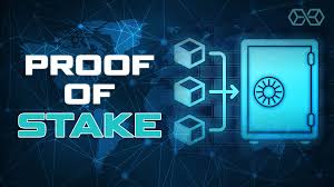 But here's an alternative to earn on coins. What Is Proof Of Stake Pos How Does It Work Ultimate Coin Staking Guide