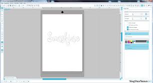 Download Plotter Anleitung Svg In Eine Dxf Datei Fur Die Silhouette Software Umwandeln Blog Ohne Namen PSD Mockup Templates
