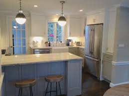 Hotels near cape may city beaches hotels near cape may lighthouse hotels near naval air station wildwood aviation museum hotels near emlen physick estate hotels near jersey shore alpacas. Cape May Cobblestone Design Ideas