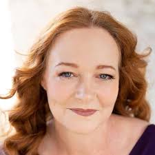 The Scatterer (2025)