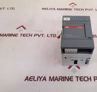 ABB xc08l1 module 1sbp260102r1001
