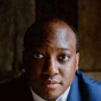 100+ "Da'vion" profiles