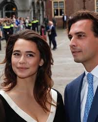 Thierry baudet, de lijsttrekker van forum voor democratie (fvd) is uit een de cabaretier was niet mals voor de extreemrechtse politicus. Davide Heijmans Alle Foto S En Weetjes Over Deze Fotograaf Mannenzaken Nl