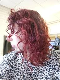 Those with coarse or dry hair may not struggle with low protein at all and coconut oil may lead to more brittle hair and hair loss. I Used Coconut Oil After Last Night S Wash And I Think It Weighed My Curls Down Too Much What S The Best Way To Add Moisture To Fine Hair Looking For Something Budget