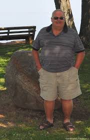 TRAVEL WITH THE BAYFIELD BUNCH:)): A CELEBRATION OF LIFE PART TWO