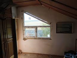 Дограма Бургас