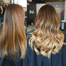 Pin On Hair