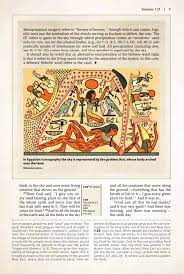 Maybe you would like to learn more about one of these? Nkjv Cultural Backgrounds Study Bible Red Letter Edition Bringing T Faithgateway Store