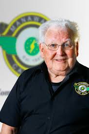 On Saturday 7th December the Machinery Specialists Ltd NZ SUPERSTOCK Grand  Prix is being contested at Robertson Holden International Speedway! Entries  as of 12pm 26th November. Entries are still open and entry