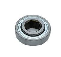 NIB SKF Bearing 22215K/C3 22215EK/C3 | eBay