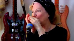 John Francis Mariano