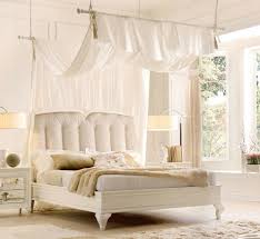 Einzelpersonen in der regel viel harte arbeit mit die eigenschaft aus dem grund, dass zu wohnen eine attraktive und. Luxury Italian Designer Beds Classic Luxury Bedroom Furniture Agnes Nobili Design