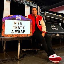 All good things must come to an end! For over 20 years we've produced…