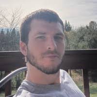 40+ "Brad Griggs" profiles