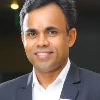 300+ "Chandra Babu" profiles