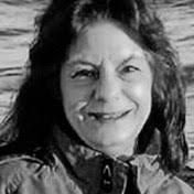 Barbara Mazzitelli's Instagram, Twitter & Facebook