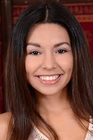 Serena Torres's Instagram, Twitter & Facebook