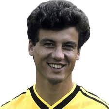 Profile Hüsnü Özkara, : Info, news, matches and statistics