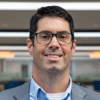 400+ "Struthers" profiles