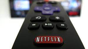 Check out what's clicking today in entertainment. What S Coming To Netflix In December 2020 And What S Leaving Movies Tv Series As Com
