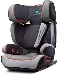 Acesta este un indiciu ca cel mic este gata de a incerca diverse alimente noi. Caretero Huggi Isofix Scaun Auto Preturi