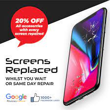 Mobile phone shop, computer repair . M Mobiles Bolton Trusted Electronic Repair Shop In Bolton