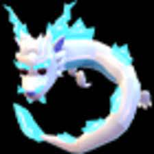 Check spelling or type a new query. Frost Fury Pet Adopt Me Wiki Fandom