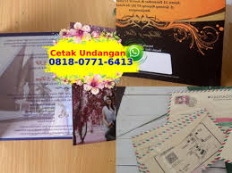 Setiap orang yang menikah tentu menginginkan untuk menikah hanya satu kali saja, walaupun pada kenyataanya banyak yang cerai dan akhirnya menikah kembali dengan. Kata Kata Undangan Pernikahan Non Muslim 08i8 077i 64i3 Wa Grosir Undangan Pernikahan Murah