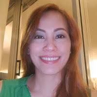 100+ "Esther Vergara" profiles