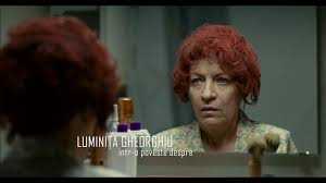 Sunt o baba comunista film. Sunt O BabÄƒ ComunistÄƒ Sunt O BabÄƒ ComunistÄƒ 2013 Film Cinemagia Ro