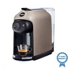 New (13) from $5.99 free shipping on orders over $25.00 shipped by amazon. Lavazza A Modo Mio Idola Coffee Capsule Machine Coffeeclick Ireland