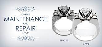 Ground zero auto body repair shop and rv collision center.at our auto body and paint repair shop provides collision repair,rv, car and truck paint, auto glass…. Cz Platinum And Gold Jewelry Repair Services