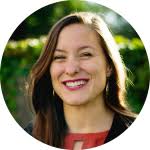 2021 Email Excellence Award Winners