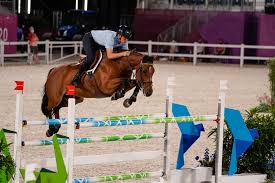 Check spelling or type a new query. Qziz3i9qnotkym