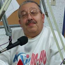 Introducing contemporary Italian composer Ludovico Einaudi, this morning in  the 8:00 hour.