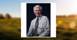 Joseph Bergstrom Obituary August 31, 1921